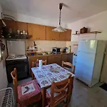 σπίτι στο χωριό *