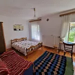 Lejlighed σπίτι στο χωριό Filira