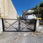 σπίτι στο χωριό Filira