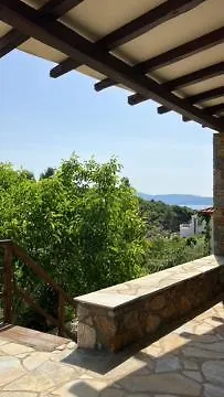 Appartamento κατηγιωργης ξενωνασ ρεγγινα 2 *