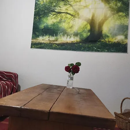 σπίτι στο χωριό Filira